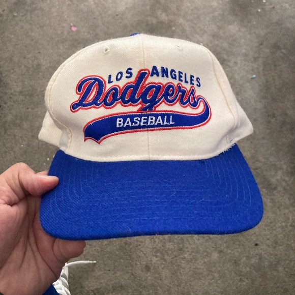 vintage snapback hat vintage cap store